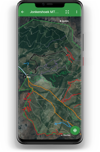 App image 01