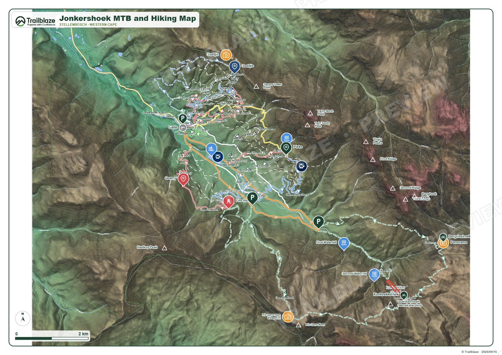 map-preview-129-1