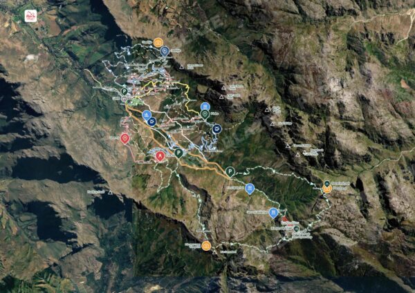 map-preview-129-1790766572-1 Jonkershoek MTB and Hiking Map