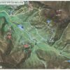 map-preview-129-1790766572-2 Jonkershoek MTB and Hiking Map