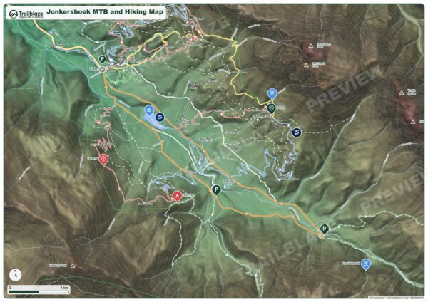 map-preview-129-1790766572-2 Jonkershoek MTB and Hiking Map