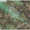 map-preview-129-1790766572-3 Jonkershoek MTB and Hiking Map
