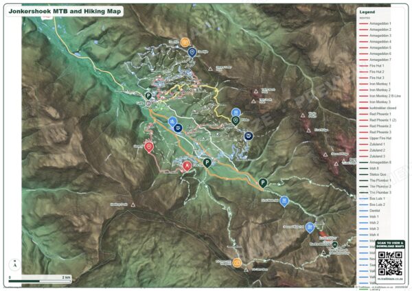 map-preview-129-1790766572-3 Jonkershoek MTB and Hiking Map