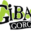 logo-giba-gorge Giba Gorge MTB Map