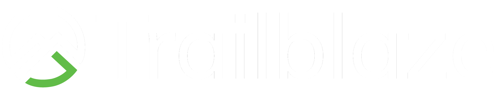 Trailblae logo