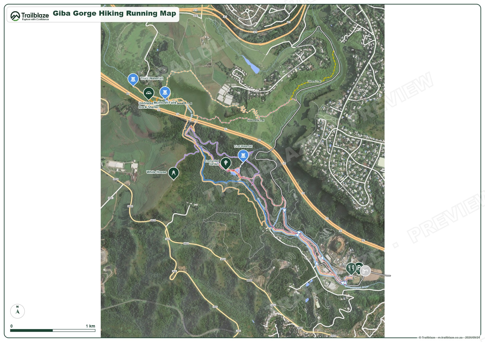map-preview-669-1