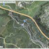 map-preview-669-1790766534-2 Giba Gorge Hiking Running Map
