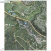 map-preview-669-1790766534-3 Giba Gorge Hiking Running Map