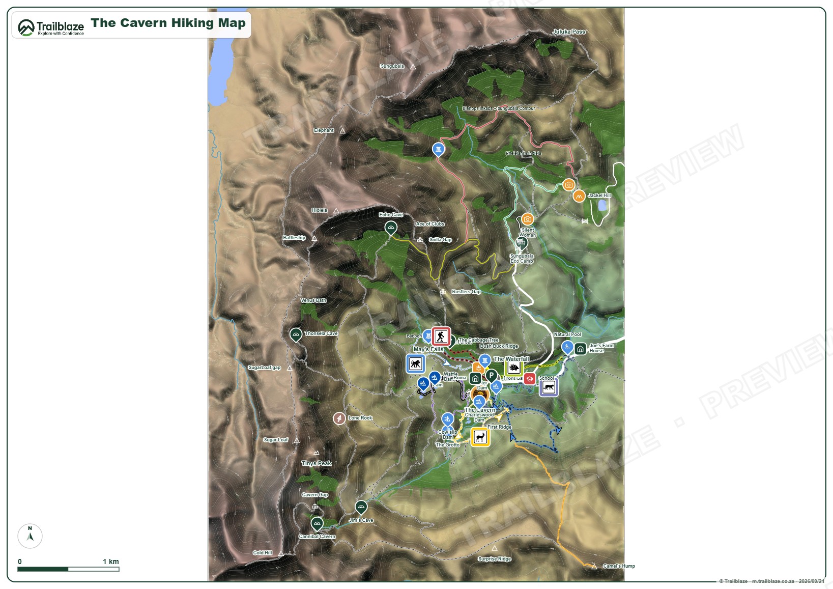 map-preview-825-1