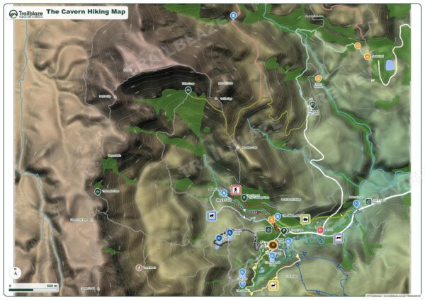 map-preview-825-1790766395-2 The Cavern Hiking Map