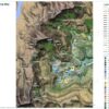 map-preview-825-1790766395-3 The Cavern Hiking Map