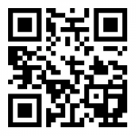 trailblaze app qrcode