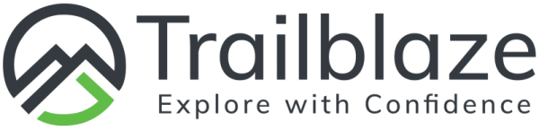 Trailblaze