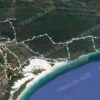map-preview-1924-1790766499-1 De Hoop Nature Reserve Map