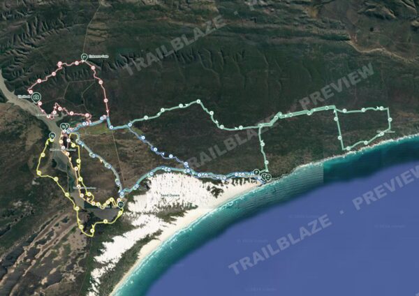 map-preview-1924-1790766499-1 De Hoop Nature Reserve Map