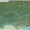 map-preview-1924-1790766499-2 De Hoop Nature Reserve Map