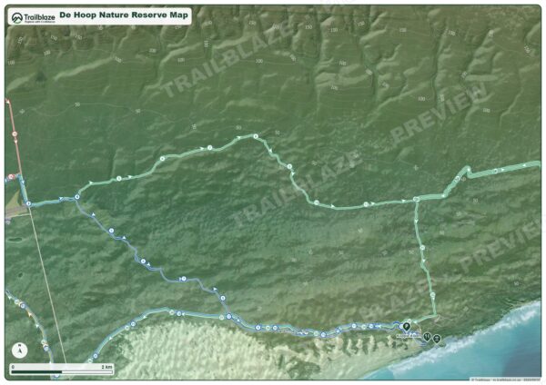map-preview-1924-1790766499-2 De Hoop Nature Reserve Map