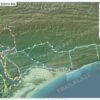 map-preview-1924-1790766499-3 De Hoop Nature Reserve Map