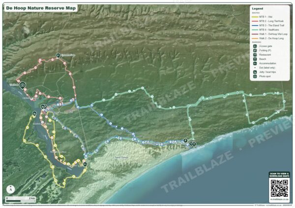 map-preview-1924-1790766499-3 De Hoop Nature Reserve Map