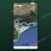 map-preview-1924-1790766499-4 De Hoop Nature Reserve Map
