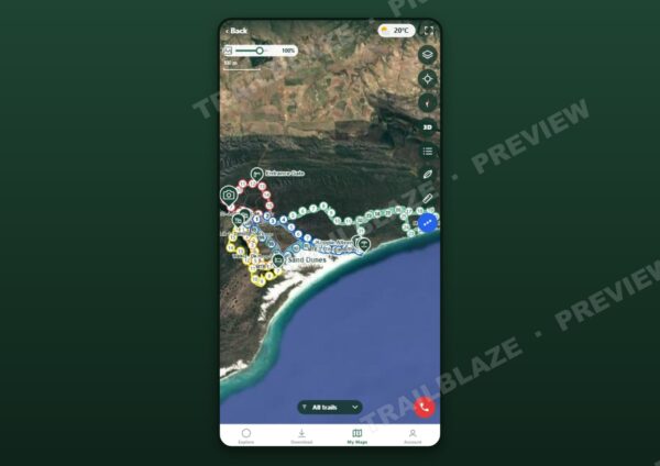 map-preview-1924-1790766499-4 De Hoop Nature Reserve Map