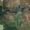 map-preview-1947-1790766554-1 Tugela River Lodge