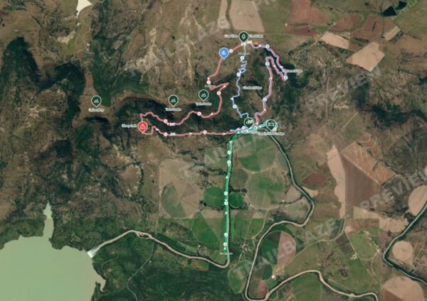 map-preview-1947-1790766554-1 Tugela River Lodge