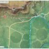 map-preview-1947-1790766554-2 Tugela River Lodge