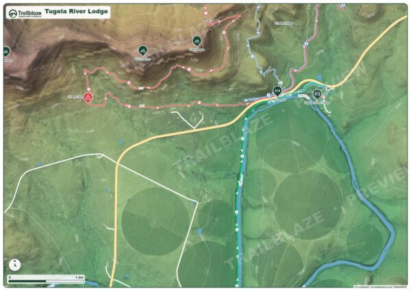 map-preview-1947-1790766554-2 Tugela River Lodge