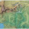 map-preview-1947-1790766554-3 Tugela River Lodge
