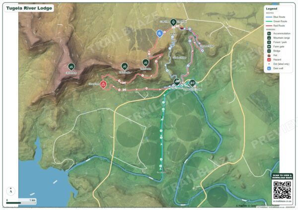 map-preview-1947-1790766554-3 Tugela River Lodge