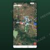 map-preview-1947-1790766554-4 Tugela River Lodge