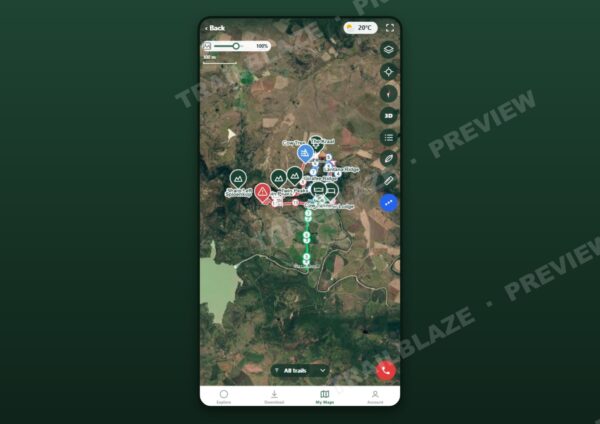 map-preview-1947-1790766554-4 Tugela River Lodge
