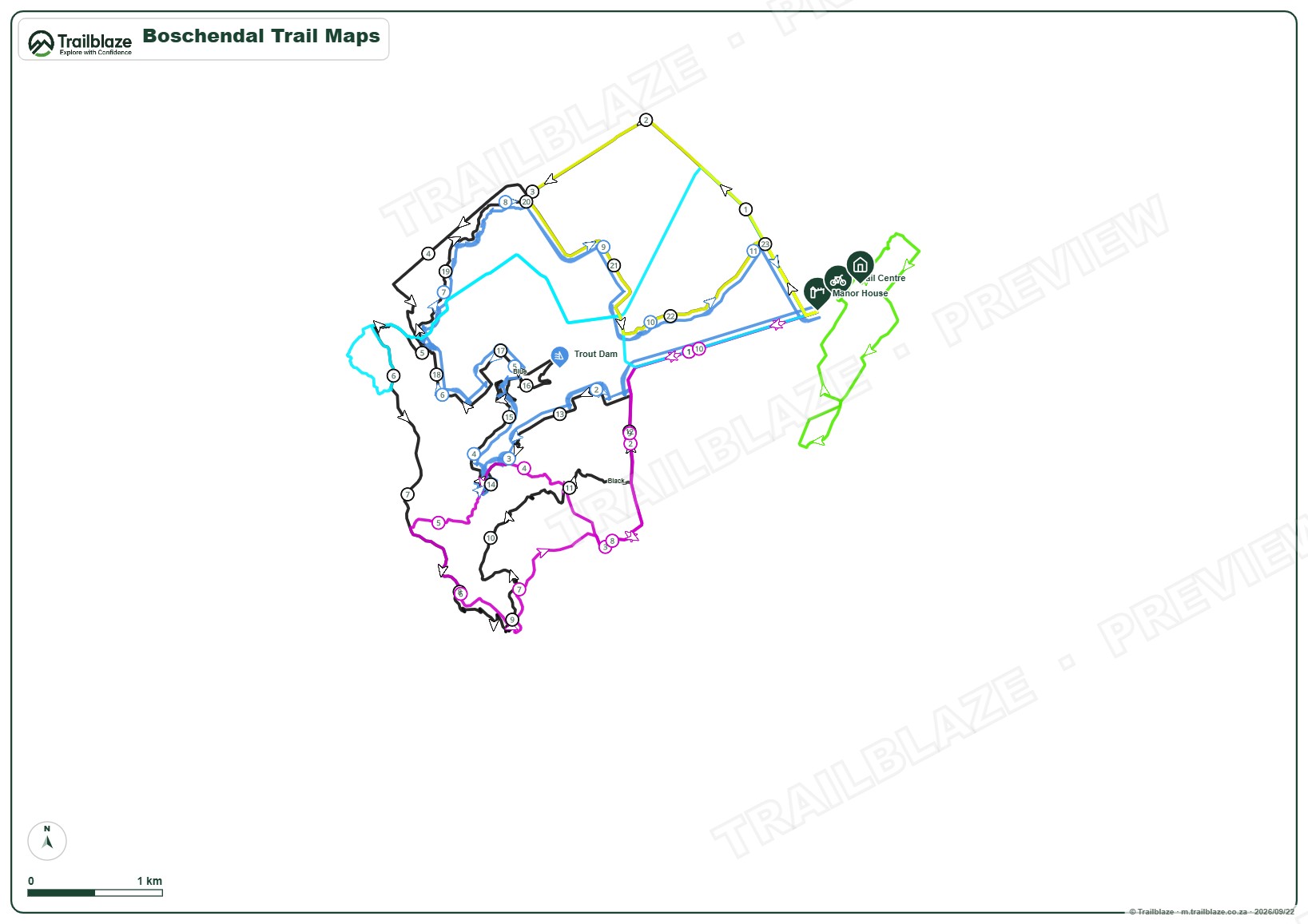 map-preview-2043-1