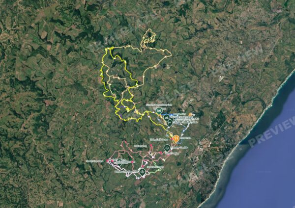 map-preview-2062-1 Holla Trails Map