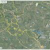 map-preview-2062-2 Holla Trails Map