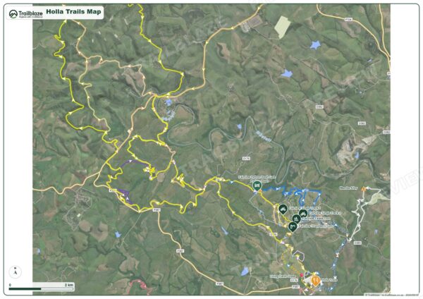 map-preview-2062-2 Holla Trails Map