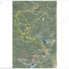 map-preview-2062-3 Holla Trails Map