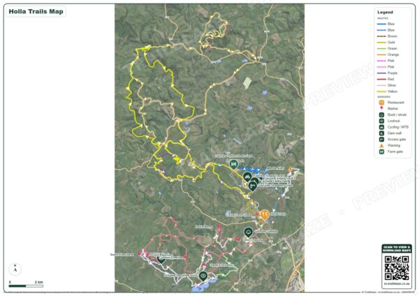 map-preview-2062-3 Holla Trails Map