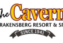 cavern-75-header