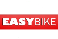 logo_easybike