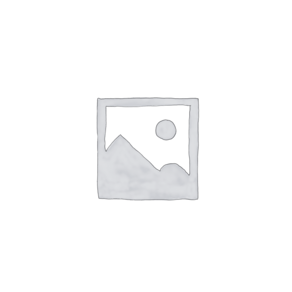 The Cavern Hiking Map — Print PDF